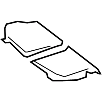 moparpartsgiant1-4034986