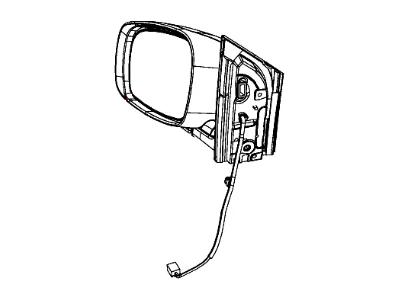 moparpartsgiant1-4035107