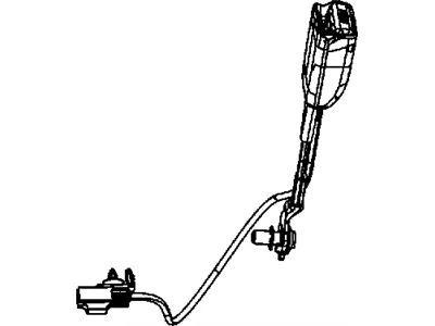 moparpartsgiant1-4035500