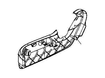 moparpartsgiant1-4035609