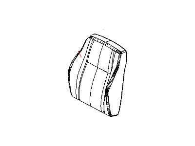 moparpartsgiant1-4035987