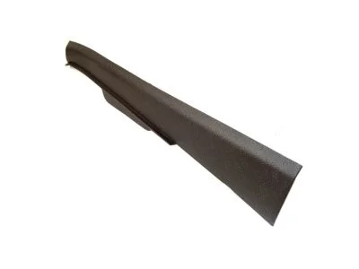 moparpartsgiant1-4036198