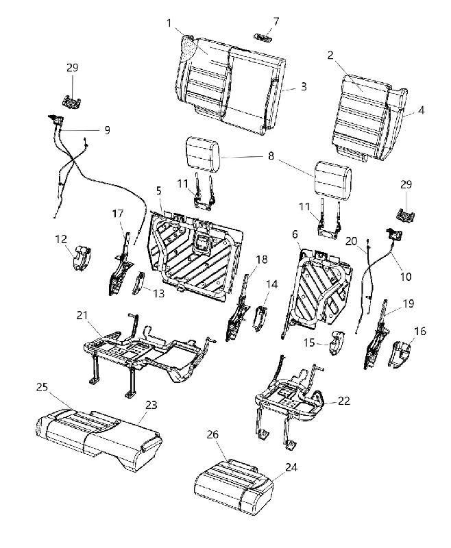 moparpartsgiant1-4036317