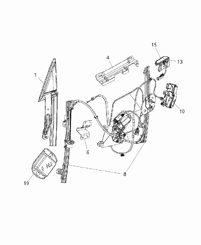 moparpartsgiant1-4037428