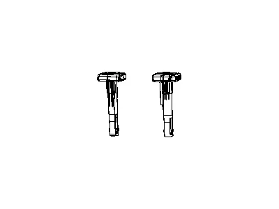 moparpartsgiant1-4037524