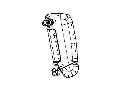 moparpartsgiant1-4037693
