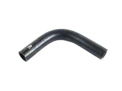 moparpartsgiant1-4038275