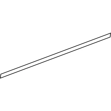 moparpartsgiant1-4038406