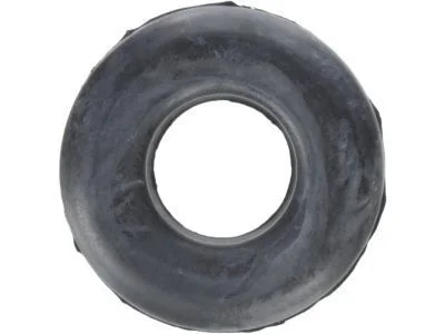 moparpartsgiant1-4038731