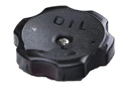 moparpartsgiant1-4038856