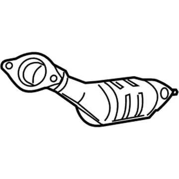 moparpartsgiant1-4039579