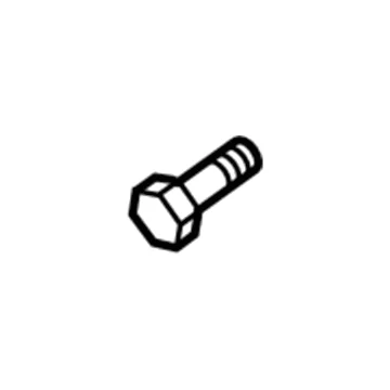 moparpartsgiant1-4040084