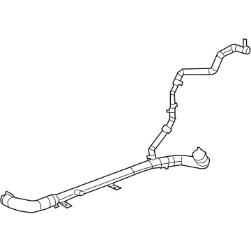 moparpartsgiant1-4061164