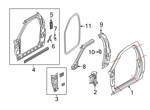 moparpartsgiant1-4063499