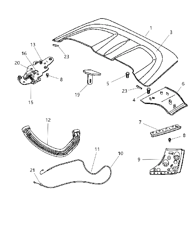 moparpartsgiant1-4063580