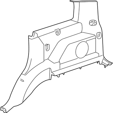 moparpartsgiant1-4063626