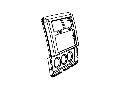 moparpartsgiant1-4063662