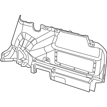 moparpartsgiant1-4063753