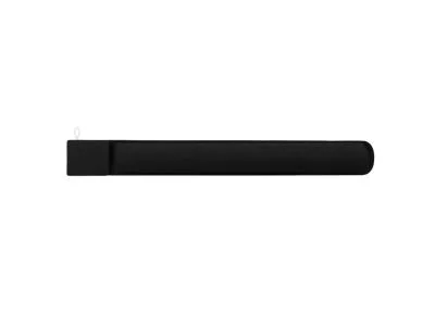 moparpartsgiant1-4063803
