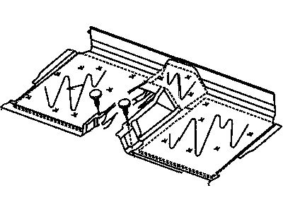 moparpartsgiant1-4063847