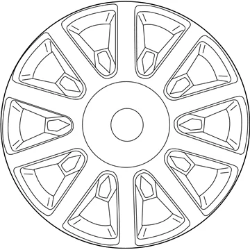 moparpartsgiant1-4063850