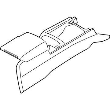 moparpartsgiant1-4063872