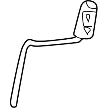 moparpartsgiant1-4063886