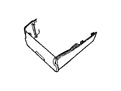 moparpartsgiant1-4063887