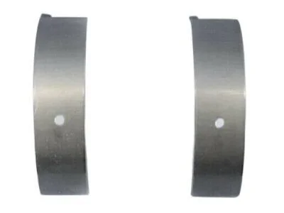 moparpartsgiant1-4063945