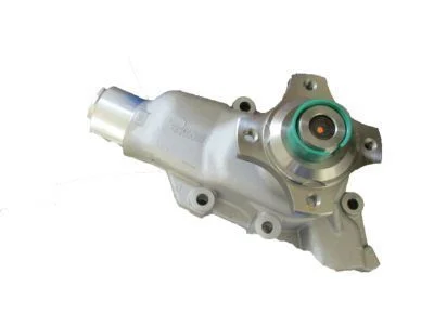 moparpartsgiant1-4063967
