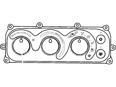 moparpartsgiant1-4064030