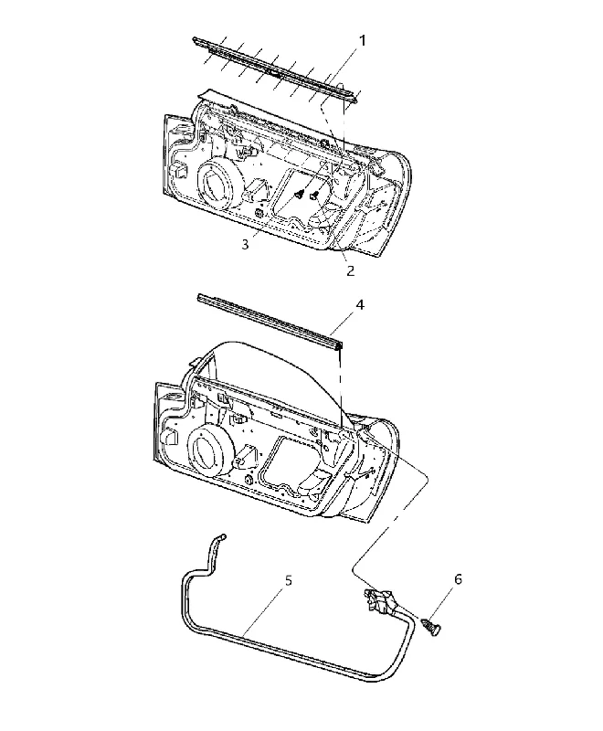 moparpartsgiant1-4064087