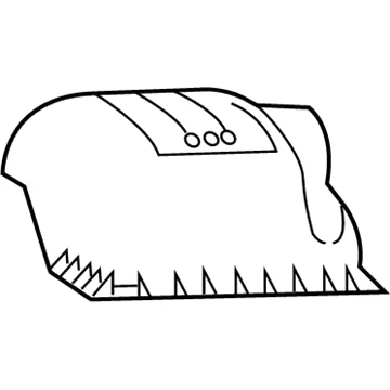 moparpartsgiant1-4064099