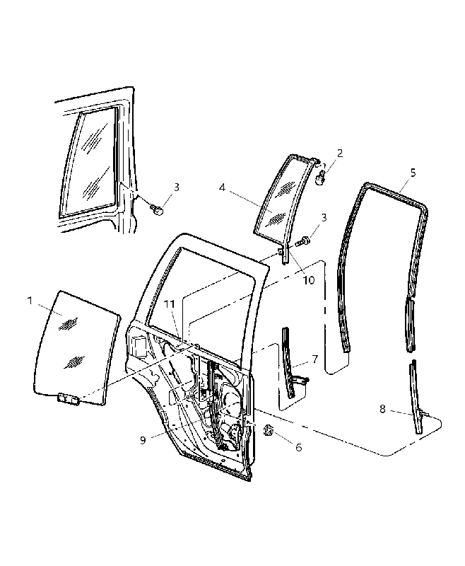 moparpartsgiant1-4064234