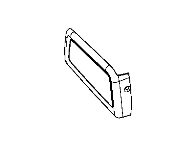 moparpartsgiant1-4064348