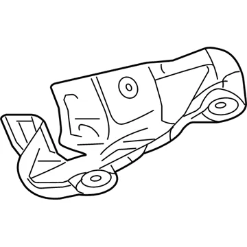 moparpartsgiant1-4064952
