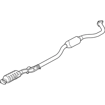 moparpartsgiant1-4064962