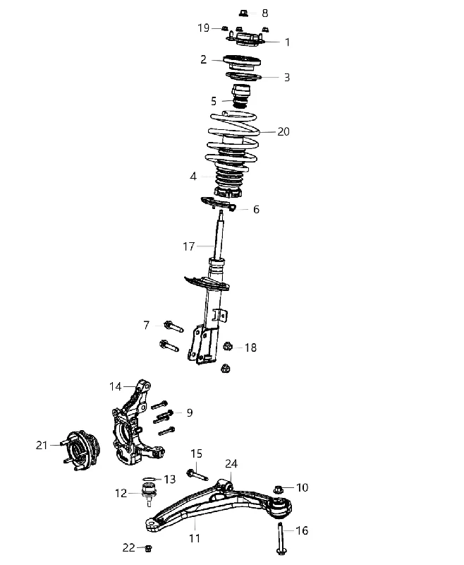 moparpartsgiant1-4065057