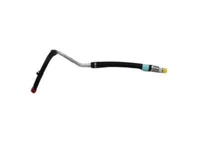 moparpartsgiant1-4065115