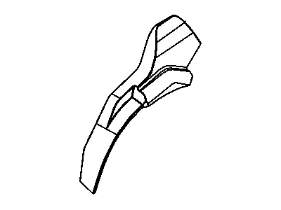 moparpartsgiant1-4065275