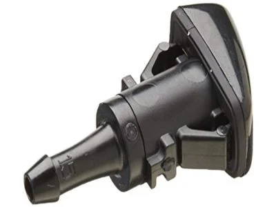 moparpartsgiant1-4065325