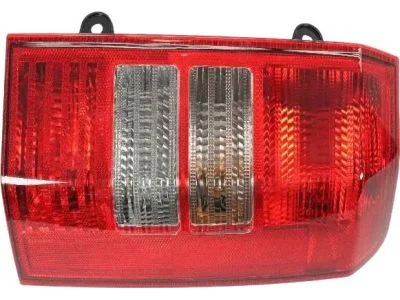 moparpartsgiant1-4065345