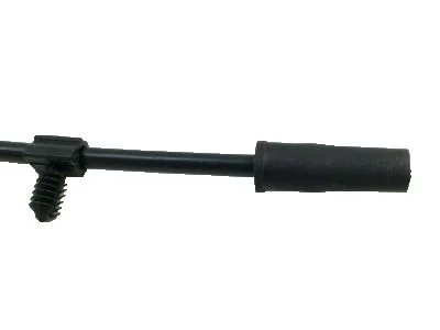 moparpartsgiant1-4065360