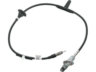 moparpartsgiant1-4065466