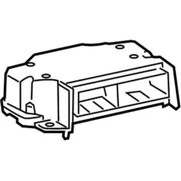 moparpartsgiant1-4065474