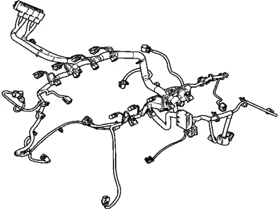 moparpartsgiant1-4065494