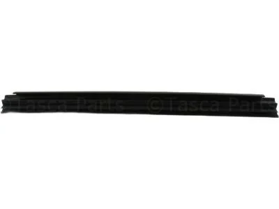 moparpartsgiant1-4065554