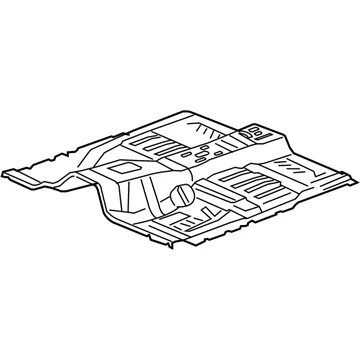 moparpartsgiant1-4065587