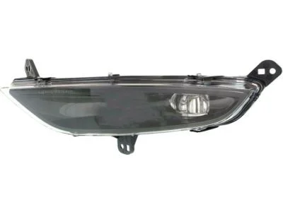 moparpartsgiant1-4065602