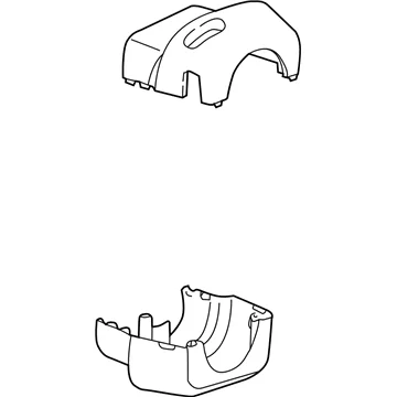 moparpartsgiant1-4065664